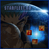 www.starfleet.ru